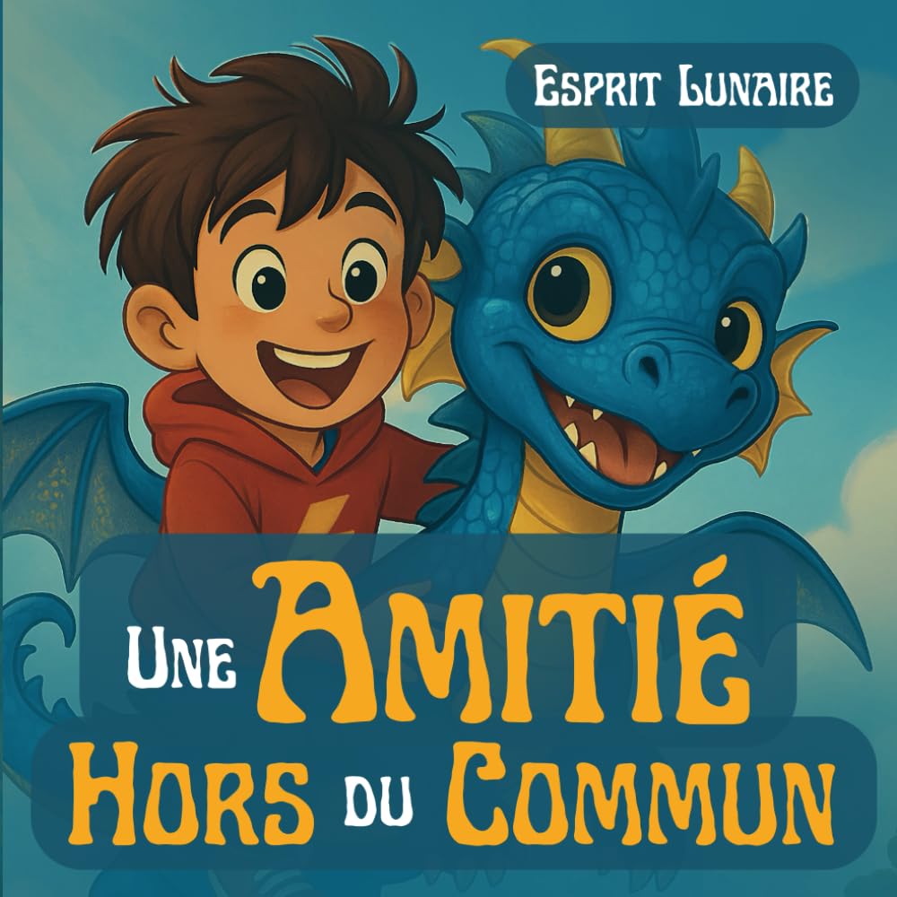 Couverture du livre